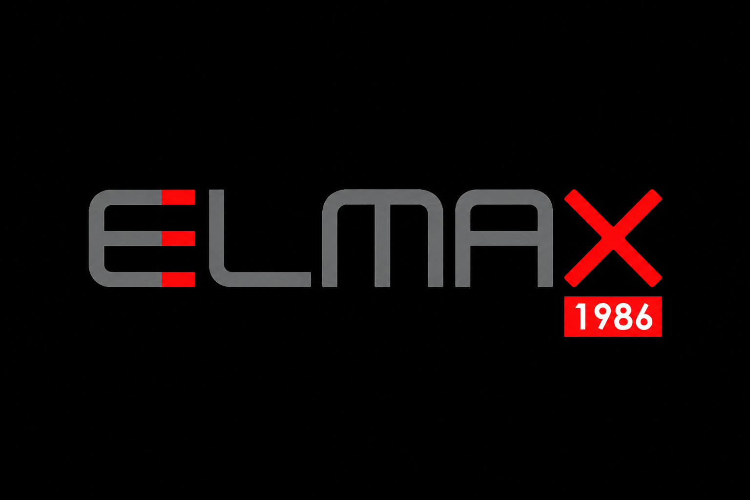 Logo 1779018235611 logo10