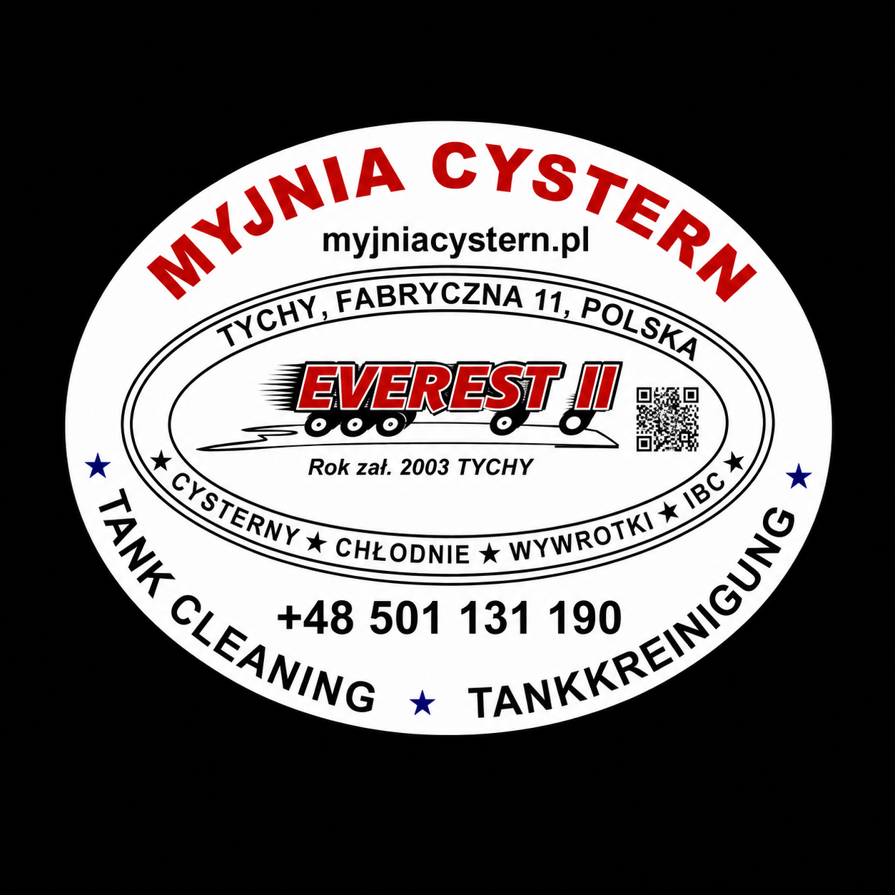 Logo 1779018235924 logo6