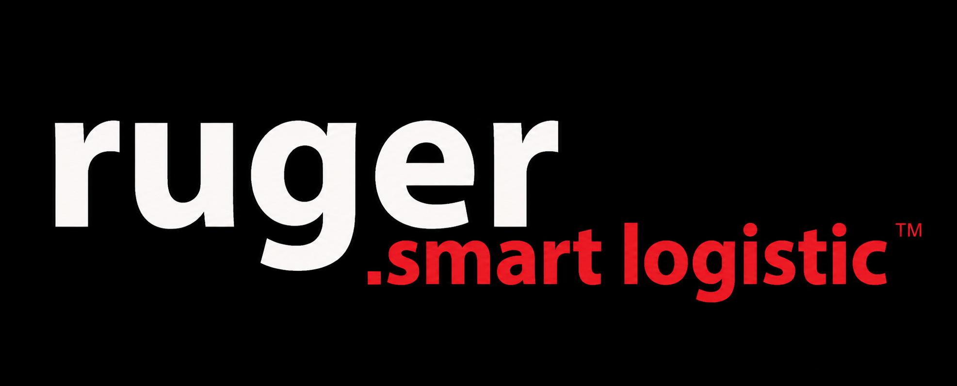 Logo 1779018236079 lago4