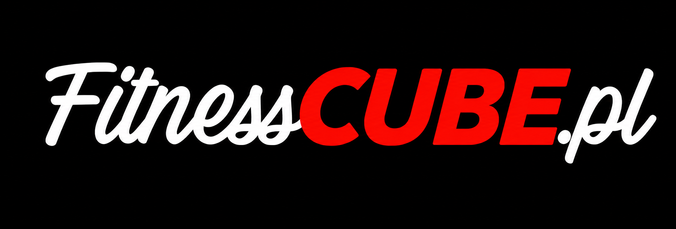 Logo 1779019575467 logo16