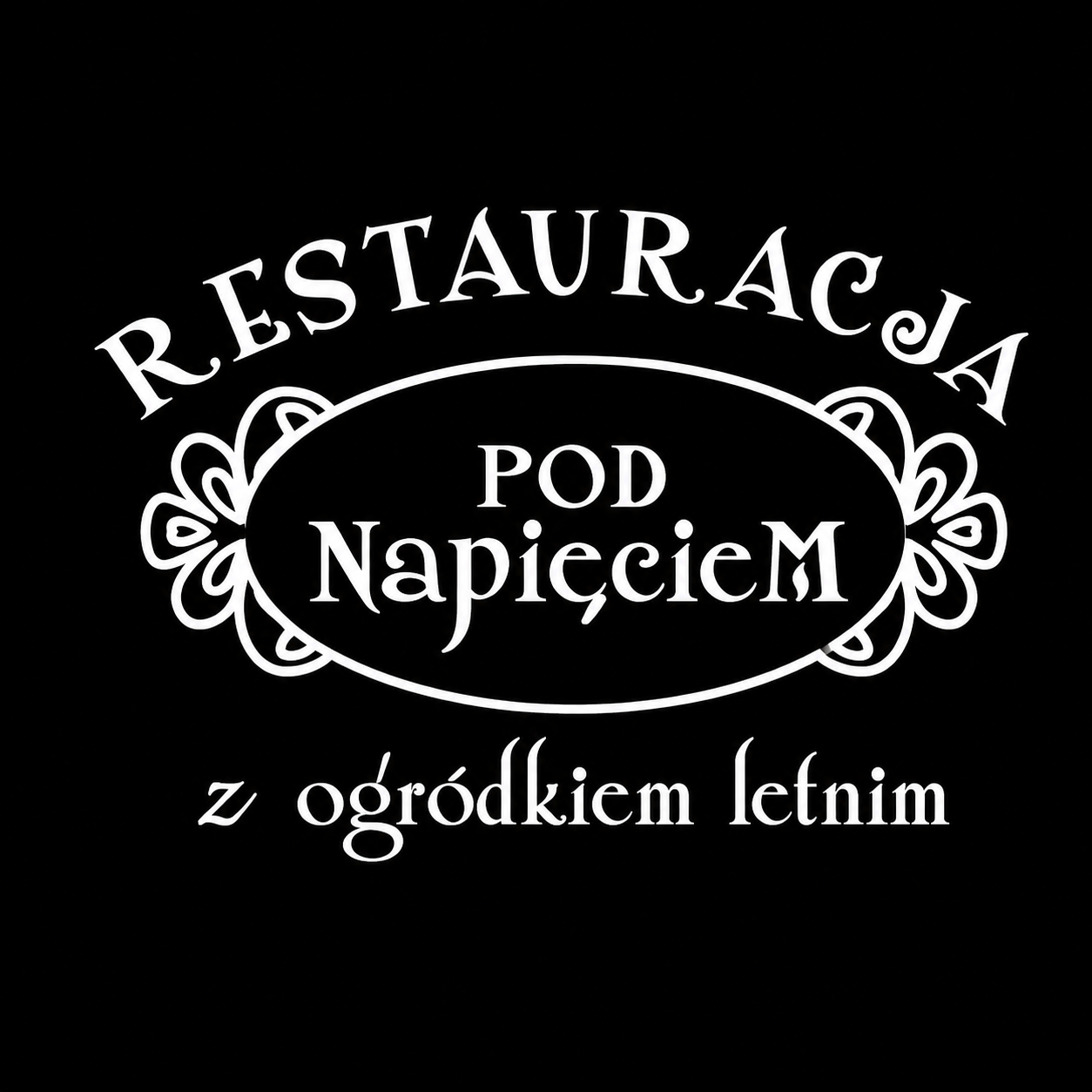 Logo 1779019575641 logo14