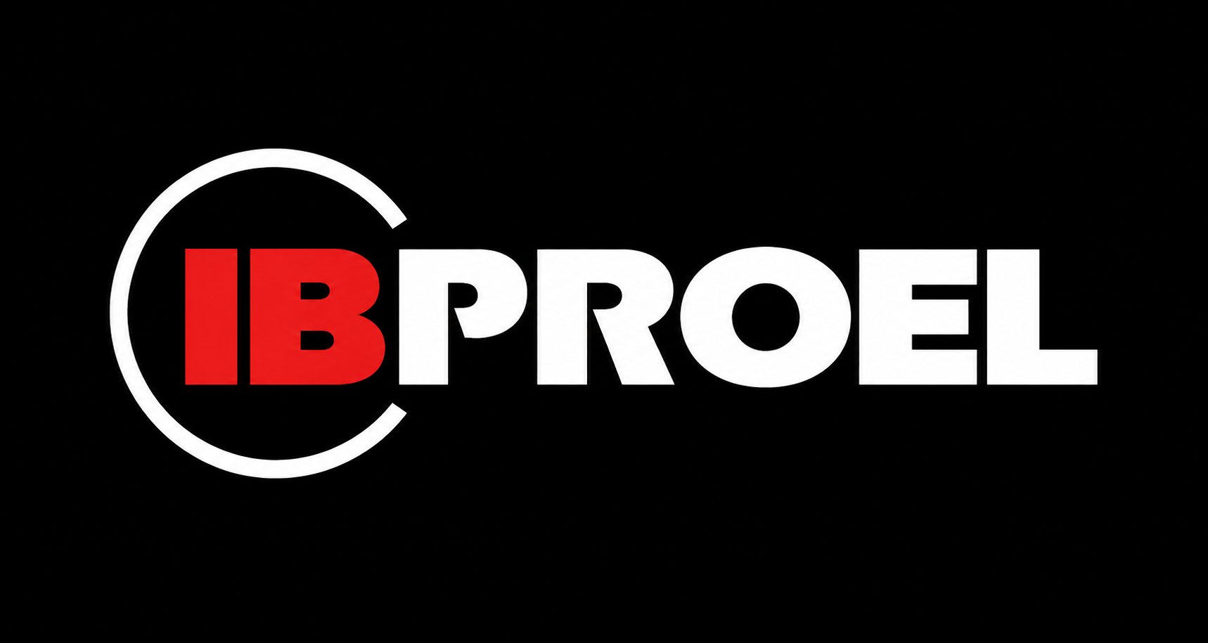 Logo 1779019575869 logo11